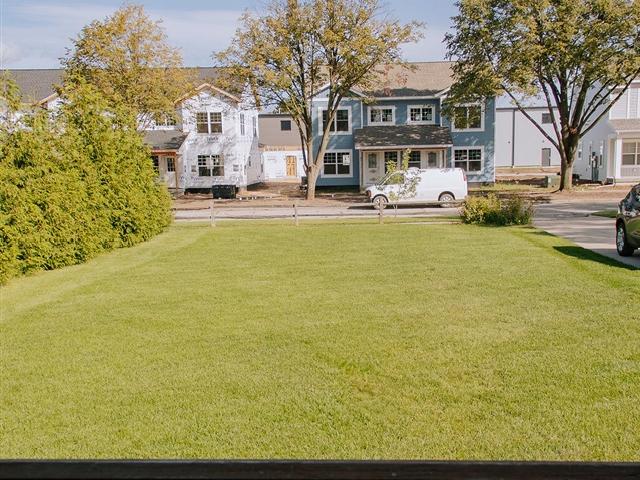 408 W 20th Street