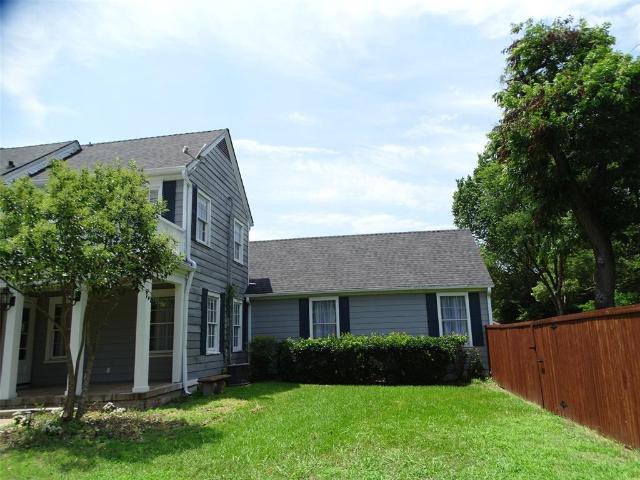 408 W Tyler Street