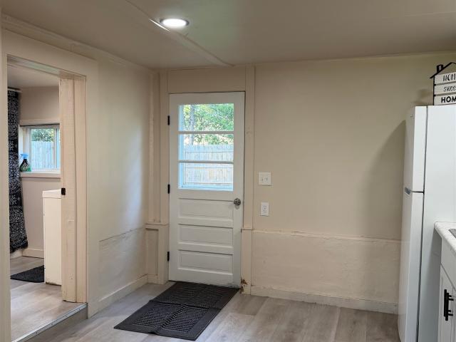 408 W Wheaton Avenue