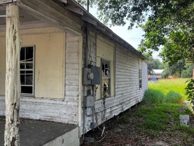 408 W Edward Street