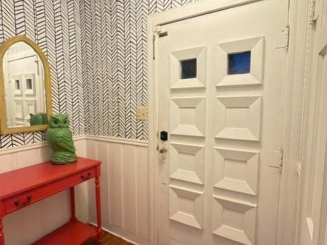 408 W Elm Street