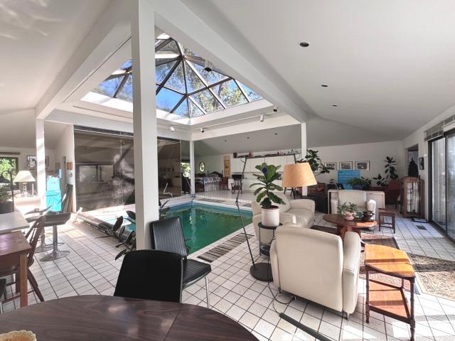 408 W Florida Avenue