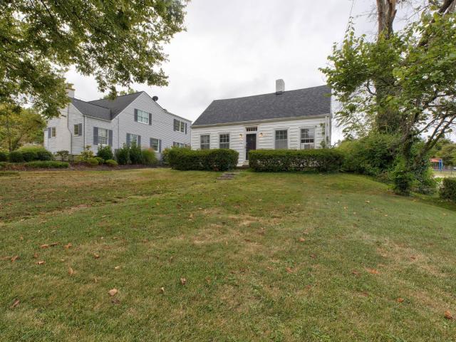408 W Maple Street