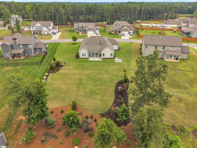 408 Wood Mist Lane