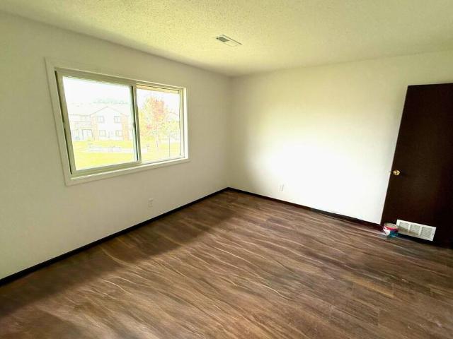 408 Woodwinds Court