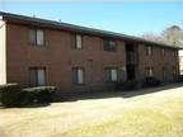 408 Watson St