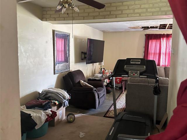 408 Watts Lane
