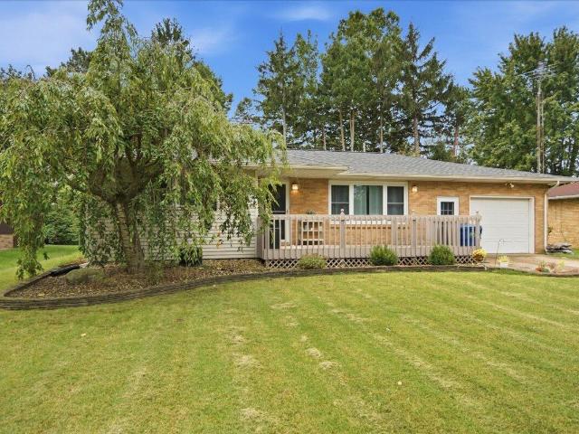 408 Waverly Drive