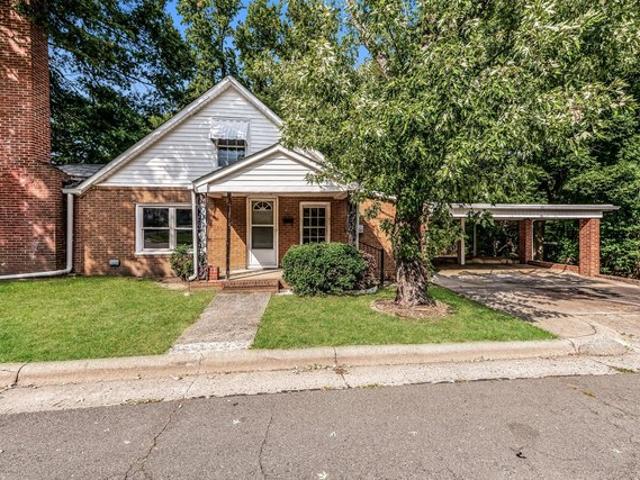 408 Walker St, Roxboro, NC 27573