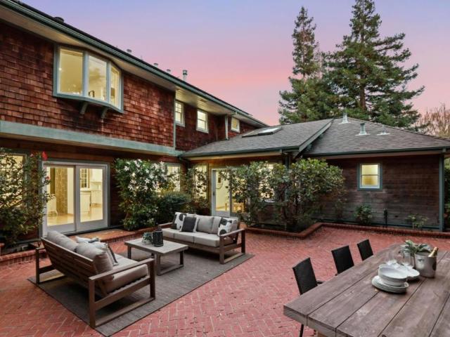 408 Warren Road
