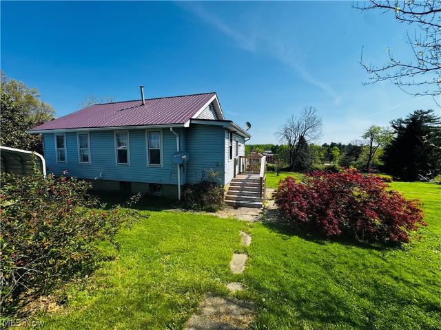 408 West Main Street