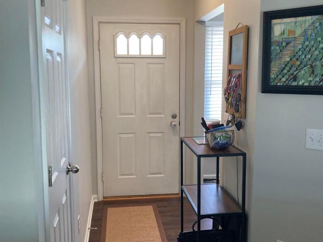 408 Willowood Drive