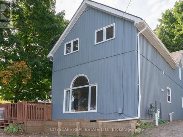 408 William Street, Shelburne, ON, L9V 2W9 house for sale | Listing ID X13691 | Royal LePage