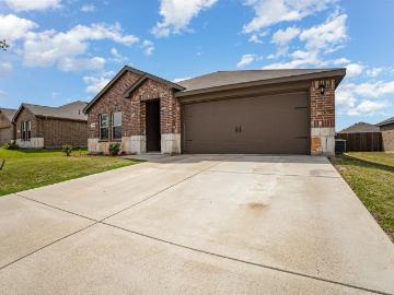 408 Wrangler Drive