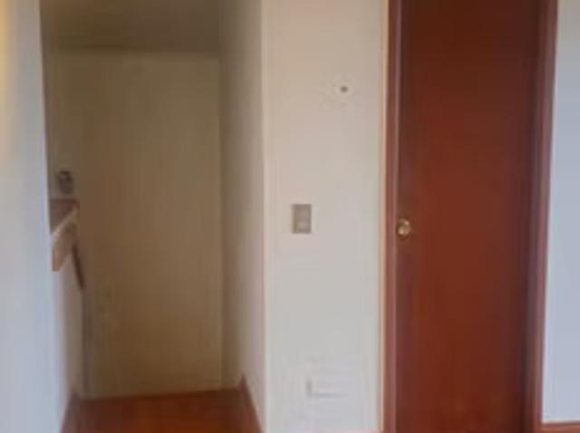 408 totales, 140 mts construidos, seguridad 1674 | dormitorios por 10490.00 en Valdivia