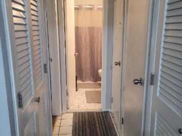 408 Town Hill Road 408
