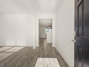408 Teamon pointe Drive