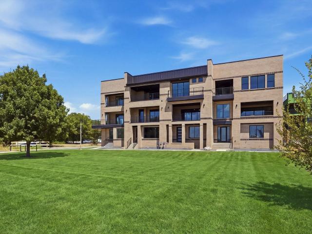 408 Vista Buena Trail, Fort Worth, US, TX