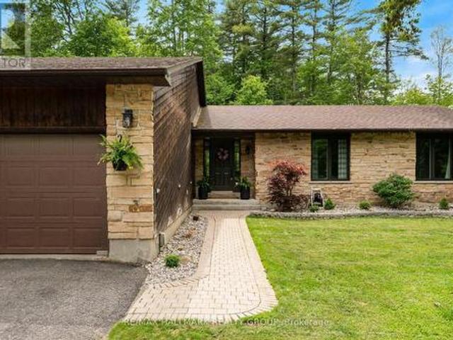 408 Yole Crescent, Elizabethtown Kitley, ON, K6V 5T3 house for sale | Listing ID X13738 | Royal LePage