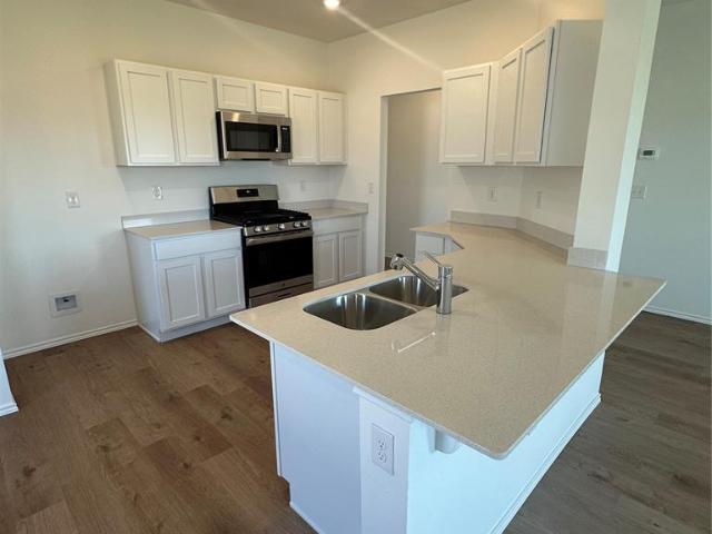 40947 Alpine Meadow Drive