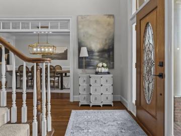 4094 Nobleman Point