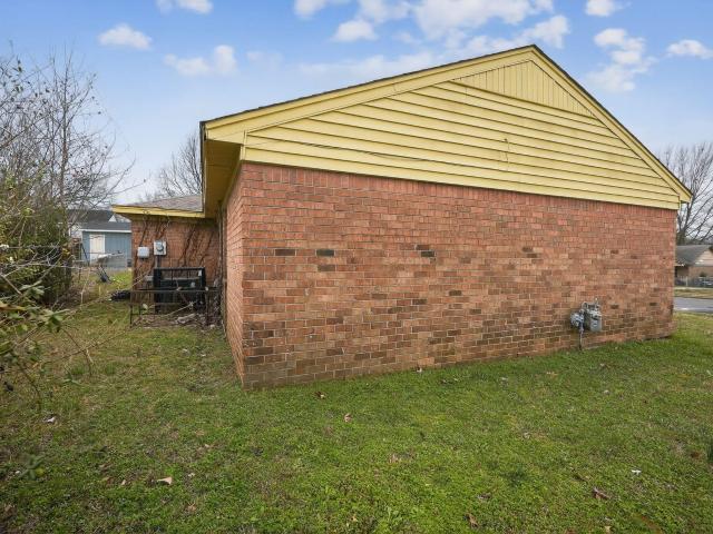 4094 double tree rd