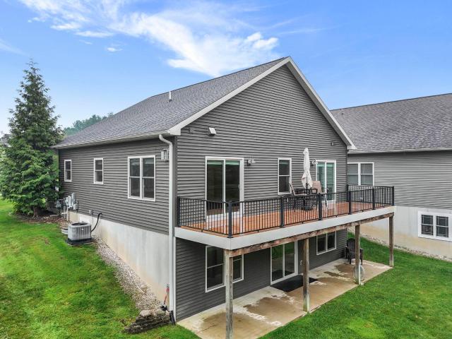 4094 Windward Way # Lot: 11