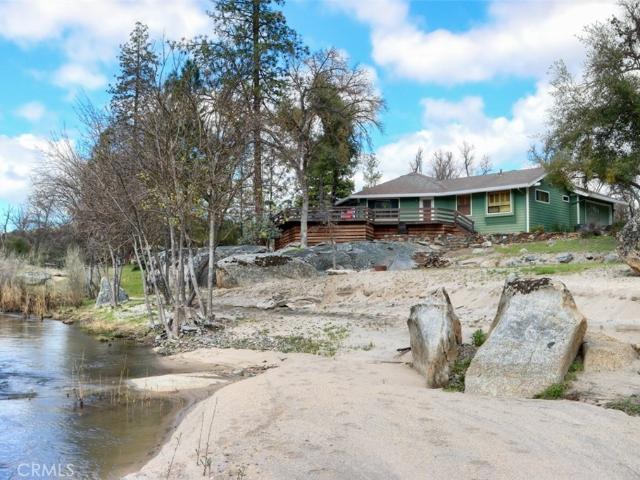 40957 Shandee Lane