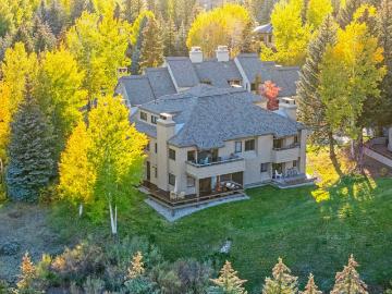 4095 Bluff Condo Drive, Sun Valley, US, ID