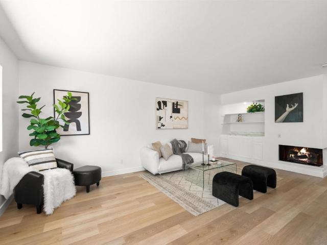 4095 Bonita Road 222