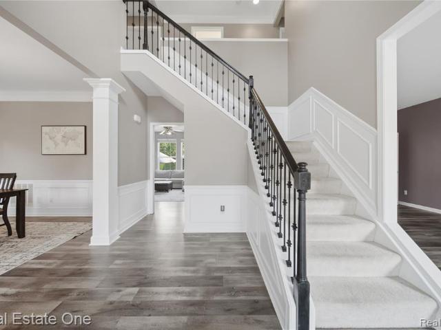 4095 Falmouth Lane