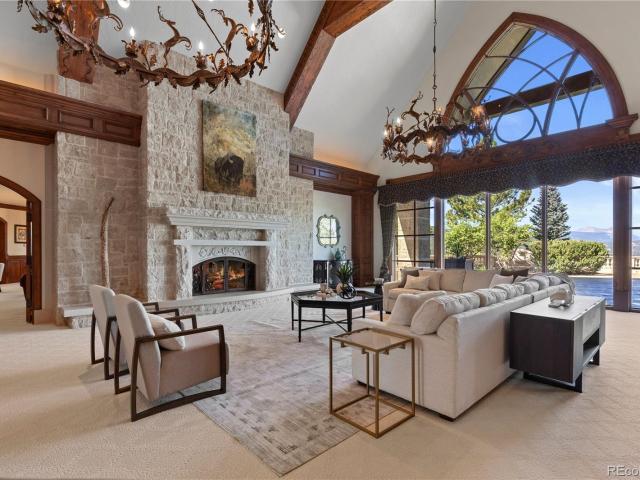 4095 Lakota Road