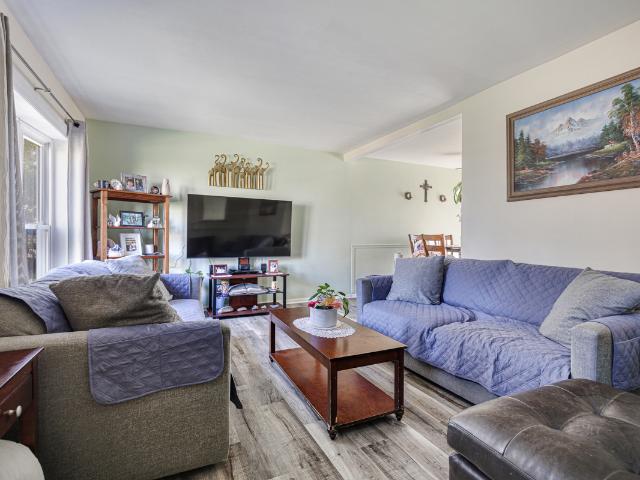 4096 Quincy Court
