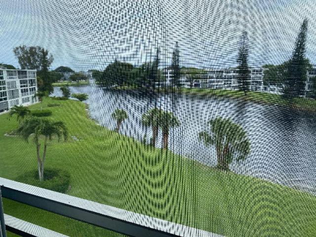 4096 Westbury H, Unit 4096, Deerfield Beach, FL 33442 | MLS #B26008