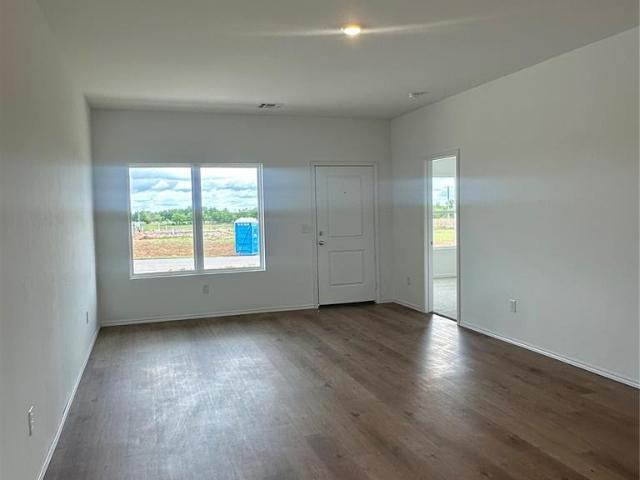 40972 Alpine Meadow Drive