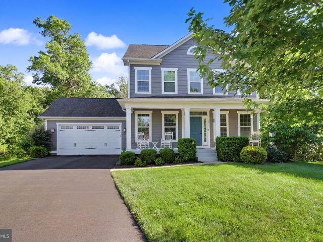 40977 Nut Hatch Court