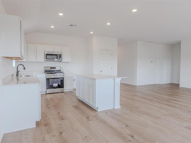 40976 Shawnee Meadows Drive