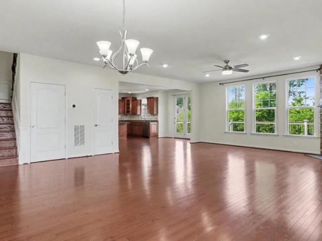 40978 Spur Lane