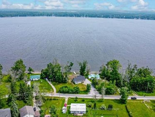 4097 Dalrymple Drive, Ramara, ON, L0K 1B0 house for sale | Listing ID S13741 | Royal LePage