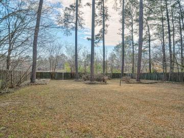 4097 Eagle Nest Drive