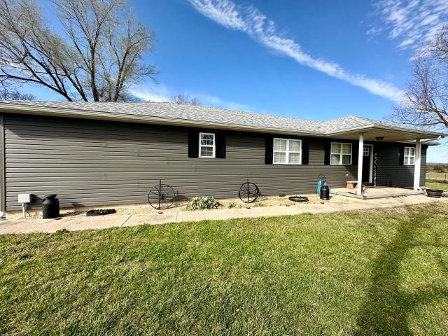 4097 S 110th Road