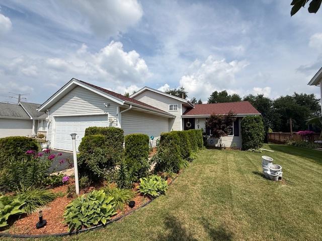 4098 Biltmore Chase