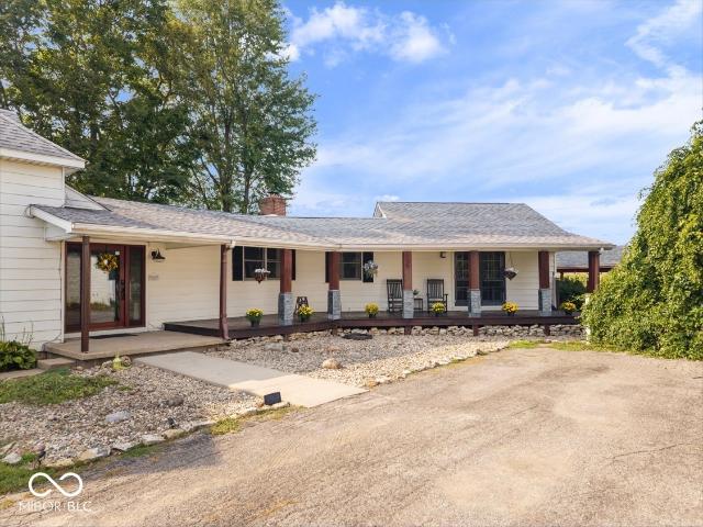 4098 E State Road 38