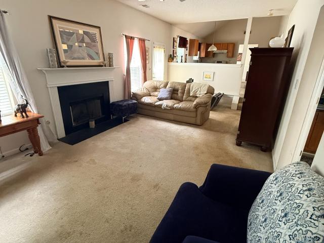 4098 Lost Springs Trail