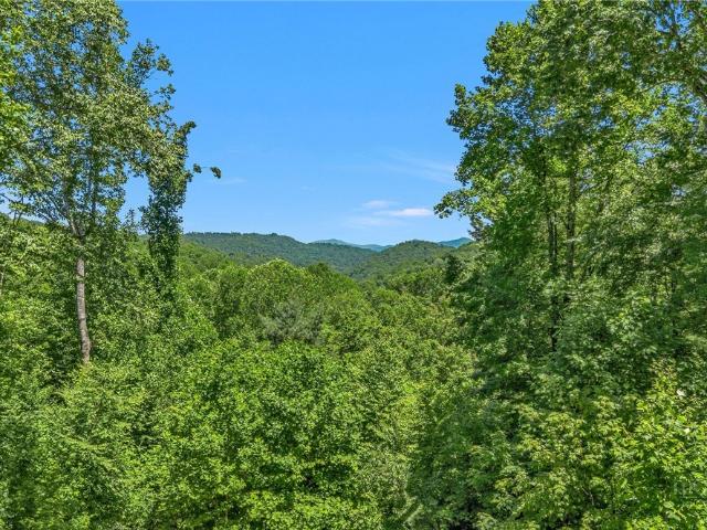 4098 Roundabout Road