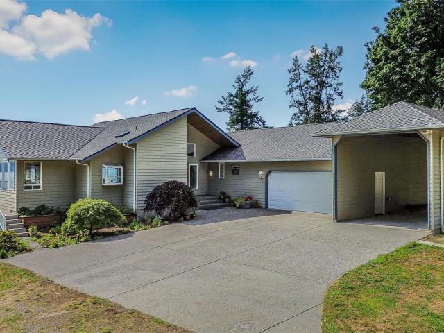 4098 S Camano Drive