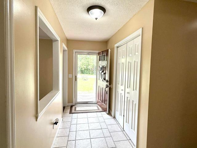 4098 Slaughter Drive