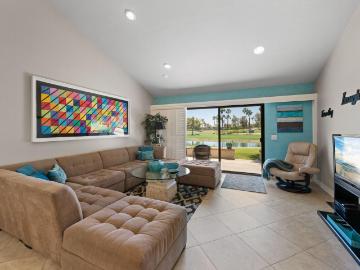 40994 Sea Island Ln, Palm Desert, CA 92211 | MLS #219135