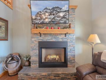 4099 Stagecoach Way, Island Park, ID 83429 | MLS #2181