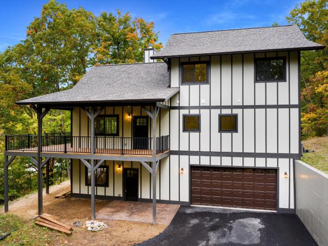 4099 S Sugar Loaf Mountain Road